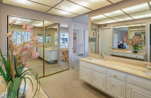 Keys Retreat by Paradise Retreats - Foto 17