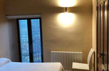 Casa Rural Fuente la Bolera - Foto 11