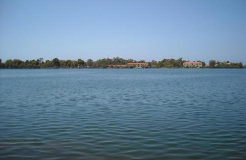 Old Olive house - Foto 20