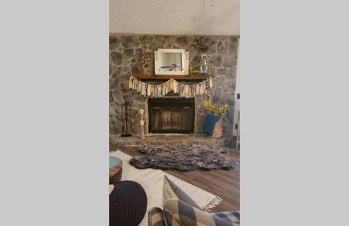 Sky Valley Casa Dolce Vita - Foto 57