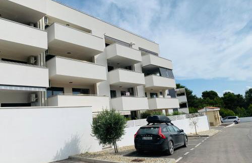 Fisherman's apartment - Foto 14