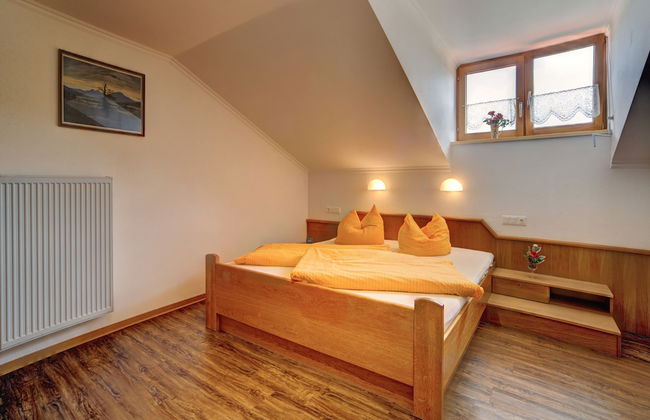 Erlebnishof Reiner - Foto 2