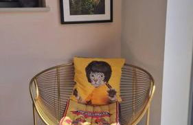 High street, Bruton - Foto 9