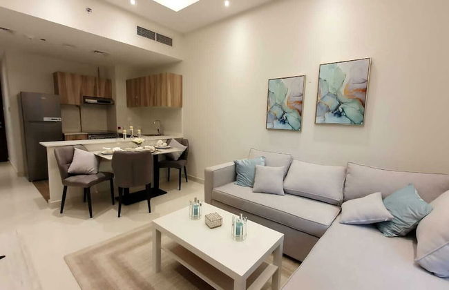 Hera Holiday Home - Photo 15