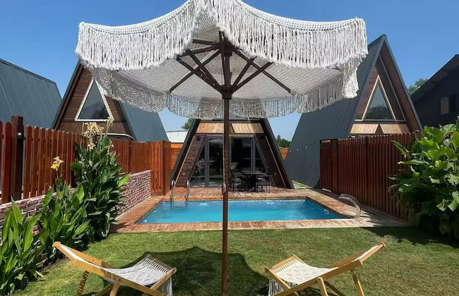 Olive Garden - Foto 30