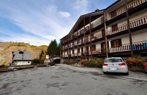 Maison 4Emme - Foto 6