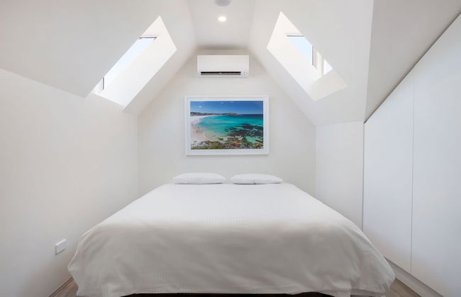 Bondi Beach Studios - Photo 5