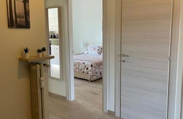 Attico Rebecca - Photo 15