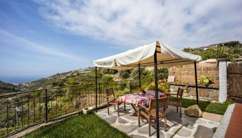 Angolo dei Fiori - Foto 2