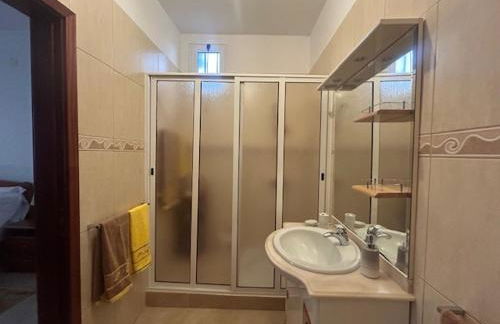 Casa do Pico - Foto 7