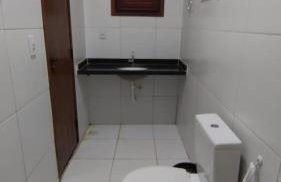 Casa Portal das Flecheiras - Foto 10