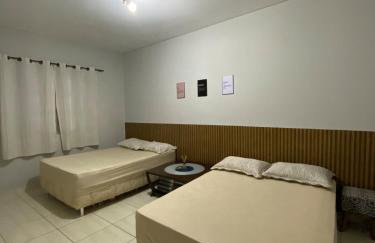 Casa de veraneio Hope - Foto 18