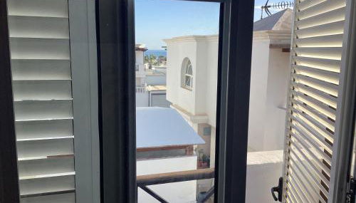 Mar&sun Casa Florida - Foto 4