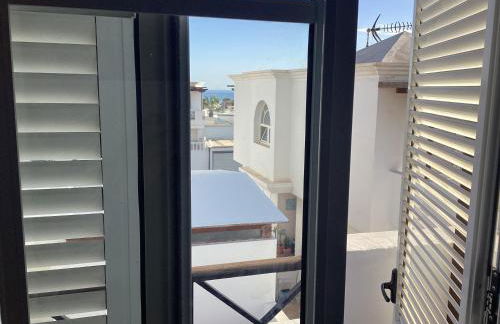 Mar&sun Casa Florida - Foto 4