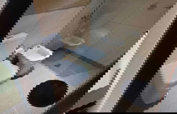 Cabañas Atrapasueños - Foto 11