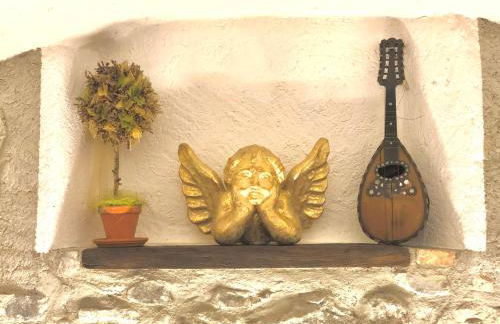 Appartamento Country House Menaggio - Foto 17