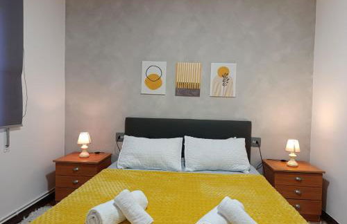 Casa Loureira - Ribeira Sacra - Foto 24