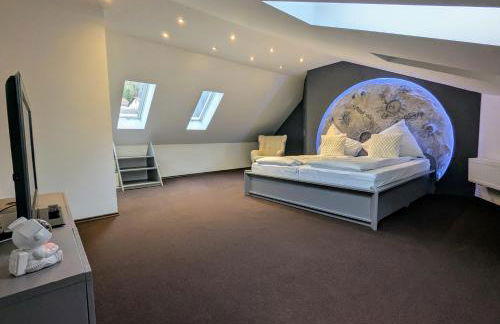 Himmel Suite - Photo 2