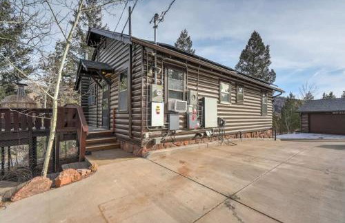 4 Bdrm Amazing Veiws - Foto 42