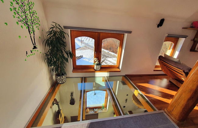 Vineyard cottage Matej - Foto 8