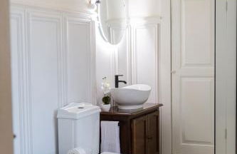 Just Like Home - Villa Izabel - Photo 66