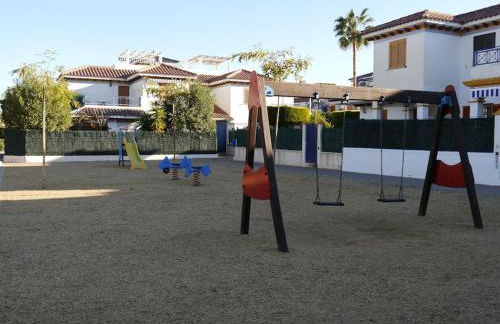 Sunny days apartment - Foto 38