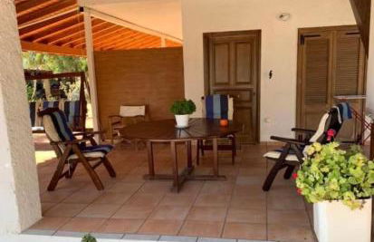 Village Dimopoulos - Photo 39