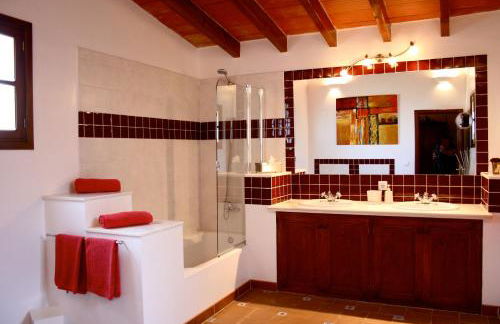 Finca Can Rotger - Photo 34