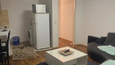 Retals Stuttgart City - Foto 3