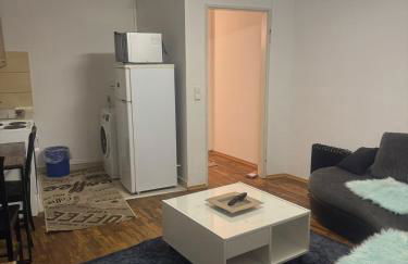 Retals Stuttgart City - Foto 3