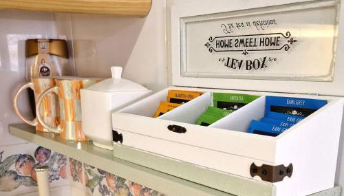 Casa Ana & Peter / Zeniamar - Foto 5