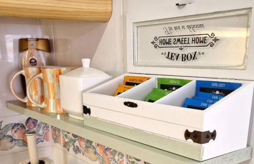 Casa Ana & Peter / Zeniamar - Foto 5