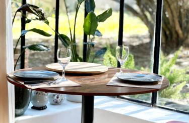 *L'Orangeraie* Maison avec jardin, tennis, parking - Photo 19