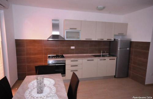 Apartments Jela - Foto 44