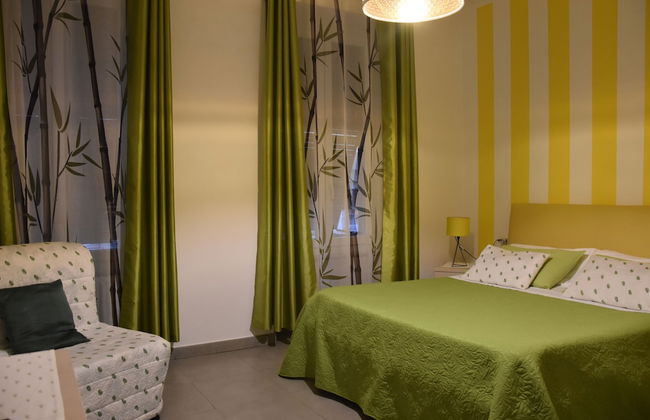 Le Camere nel Corso - Foto 32