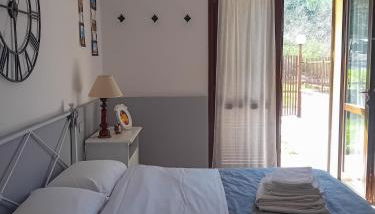 La casina delle Sorgentelle - Foto 5