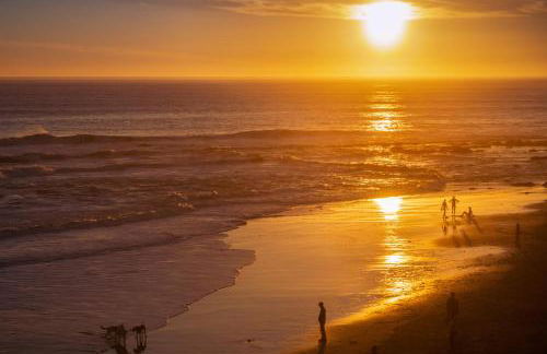 Luxe Townhome | Newly-Built - Foto 99