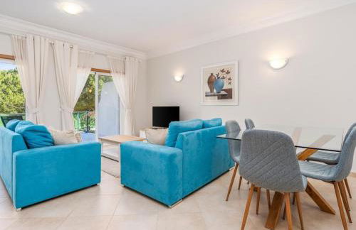 Relax and golf at Boavista Golf Spa Resort #1968 - Foto 15