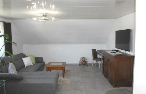 Ferienwohnungen am Playmobilpark - Foto 31