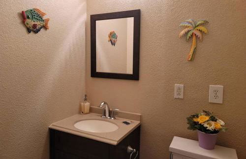 Dream house with capacity of 23 people - Foto 11