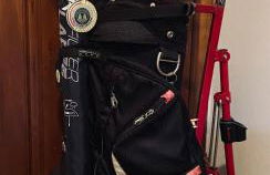 Casa Vacanze Barbara - Foto 37