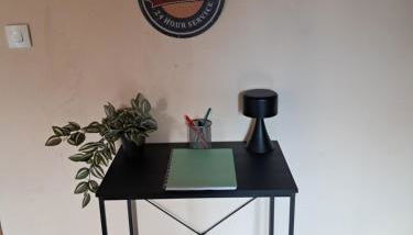 Gîte des giblins - Saint Amand en Puisaye - Foto 4