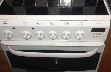 Lindisfarne Holiday Apartments - Families & Couples Only - Foto 6