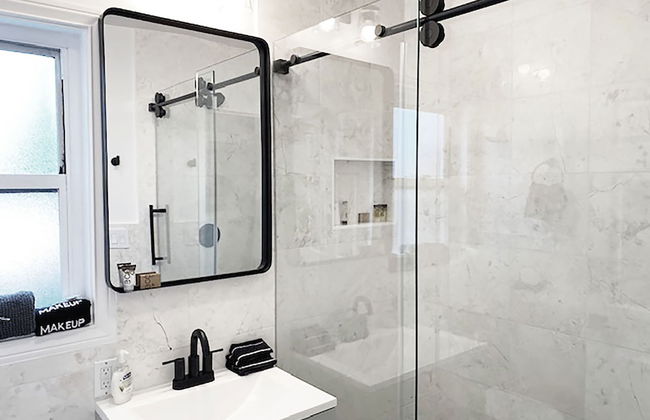 Malibu Beach Paradise Apartments - Foto 70