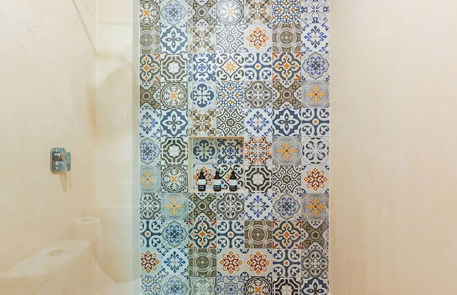 Calea Tulum - Photo 60