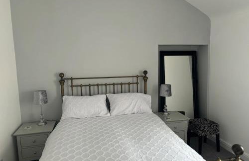 Penmaenmawr Coastal Retreat - Foto 12