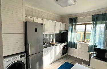 Naval Beach Apartment - Foto 22