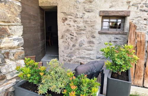 Porta Bormina Loft&Suites - Foto 40