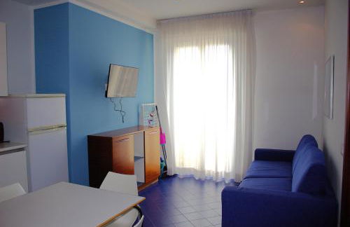 Residence Adriatico - Foto 32