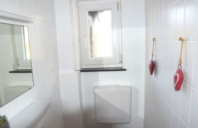 Gemutlicher Fussener Ruckzugsort in der Nahe des Sees - Foto 21